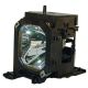 ELPLP12 / V13H010L12 Projector Lamp for EPSON EMP-7700