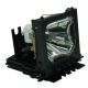 TOSHIBA TLP X4500 Projector Lamp
