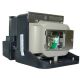 MITSUBISHI SD210U Original Inside Projector Lamp - Replaces VLT-XD210LP