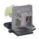 BL-FU200C TEKLAMPS Compatible lamp for OPTOMA projectors