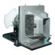 NPX2200LAMP Projector Lamp for SAVILLE AV TRAVELITE NPX-2200