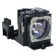 POA-LMP126 / 610-340-8569 Projector Lamp for PROMETHEAN PRM-20AS
