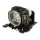 DT00893 Projector Lamp for HITACHI CP-A200