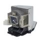 ACER QNX1020 Original Inside Projector Lamp - Replaces EC.JC900.001