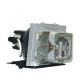 311-8529 725-10112 GW905 Projector Lamp for DELL M409X
