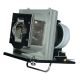 725-10089 Projector Lamp for DELL projectors