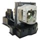 SP-LAMP-042 Projector Lamp for INFOCUS IN3104EP
