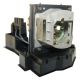 SP-LAMP-042 Projector Lamp for PROXIMA A3200