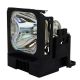MX-3900 LAMP Projector Lamp for SAVILLE MX-3900