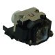 ET-LAB2 Projector Lamp for PANASONIC PT-LB2