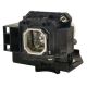 NP15LP / 60003121 Projector Lamp for NEC M230X