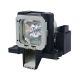 PK-L2210UP Projector Lamp for JVC DLA-RS40