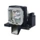 JVC DLA-X90R Original Inside Projector Lamp - Replaces PK-L2210UP