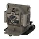 5J.J1105.001 Projector Lamp for BENQ W550