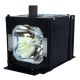 BQC-XVZ100001 / AN-K10LP Projector Lamp for SHARP XV-Z1000