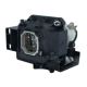 NP43LP / 100014467 Projector Lamp for NEC projectors