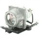 SAMSUNG SP-M255 Original Inside Projector Lamp - Replaces BP47-00058A
