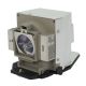 ACER QNX1017 Original Inside Projector Lamp - Replaces EC.JC100.001