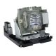 INFOCUS SCREENPLAY 8600HD3D Original Inside Projector Lamp - Replaces SP-LAMP-065