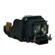 ET-LAB50 Projector Lamp for PANASONIC PT-LB51EA