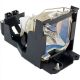 PANASONIC PT-L712 Projector Lamp