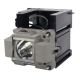 VLT-XD3200LP / 915A253O01 Projector Lamp for MITSUBISHI WD3300U