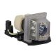 ET-LAL200 Projector Lamp for PANASONIC PT-LS26EA