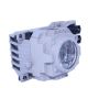 003-100857-01 / 003-100857-02 Projector Lamp for CHRISTIE MIRAGE DS+10K-M