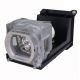 SEATTLEX30N-930 Projector Lamp for BOXLIGHT PROJECTOWRITE 2/W