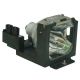 610-302-5933 Projector Lamp for SANYO projectors