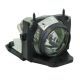 60 252336 Projector Lamp for GEHA COMPACT 285
