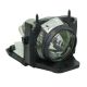 GEHA COMPACT 285 Projector Lamp