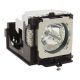 610-347-8791 / POA-LMP139 Projector Lamp for SANYO PLC-XE50A