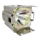 BARCO iCON H600 (single) Original Inside Projector Lamp - Replaces R9841824