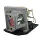 BL-FP230D / SP.8EG01GC01 Projector Lamp for OPTOMA HD20 - SERIAL Q8E~Q8M
