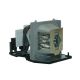 ACER D7P0511 Projector Lamp