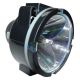 BARCO OVERVIEW MDR50-DL Projector Lamp