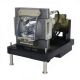 NP22LP Projector Lamp for NEC projectors