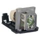 OPTOMA EX610ST-EDU Original Inside Projector Lamp - Replaces BL-FP230F / SP.8JA01GC01 / 23.8BW15G004
