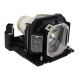 Genuine HITACHI CP-X2521 Projector Lamp - DT01191