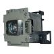 VLT-XD8000LP Projector Lamp for MITSUBISHI XD8000