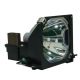 Genuine EPSON EMP-9000 Projector Lamp - ELPLP08 / V13H010L08
