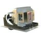 SP-LAMP-039 Projector Lamp for PROXIMA A1100