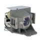 5J.J9H05.001 Projector Lamp for BENQ W1075