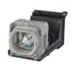WX25NU-930 Projector Lamp for BOXLIGHT PROJECTOWRITE3 X25NU