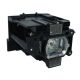 DUKANE ImagePro 8970 Original Inside Projector Lamp - Replaces 456-8970