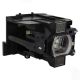DUKANE ImagePro 8973WA Original Inside Projector Lamp - Replaces 456-8971