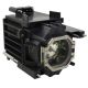 LMP-F272 Projector Lamp for SONY projectors
