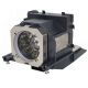 ET-LAV200 Projector Lamp for PANASONIC PT-VW431DE