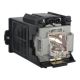 3797725600 Projector Lamp for VIVITEK D8300